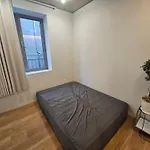 Verandasamsung