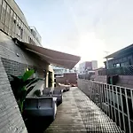 Verandasamsung