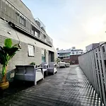 Verandasamsung