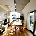 Verandasamsung