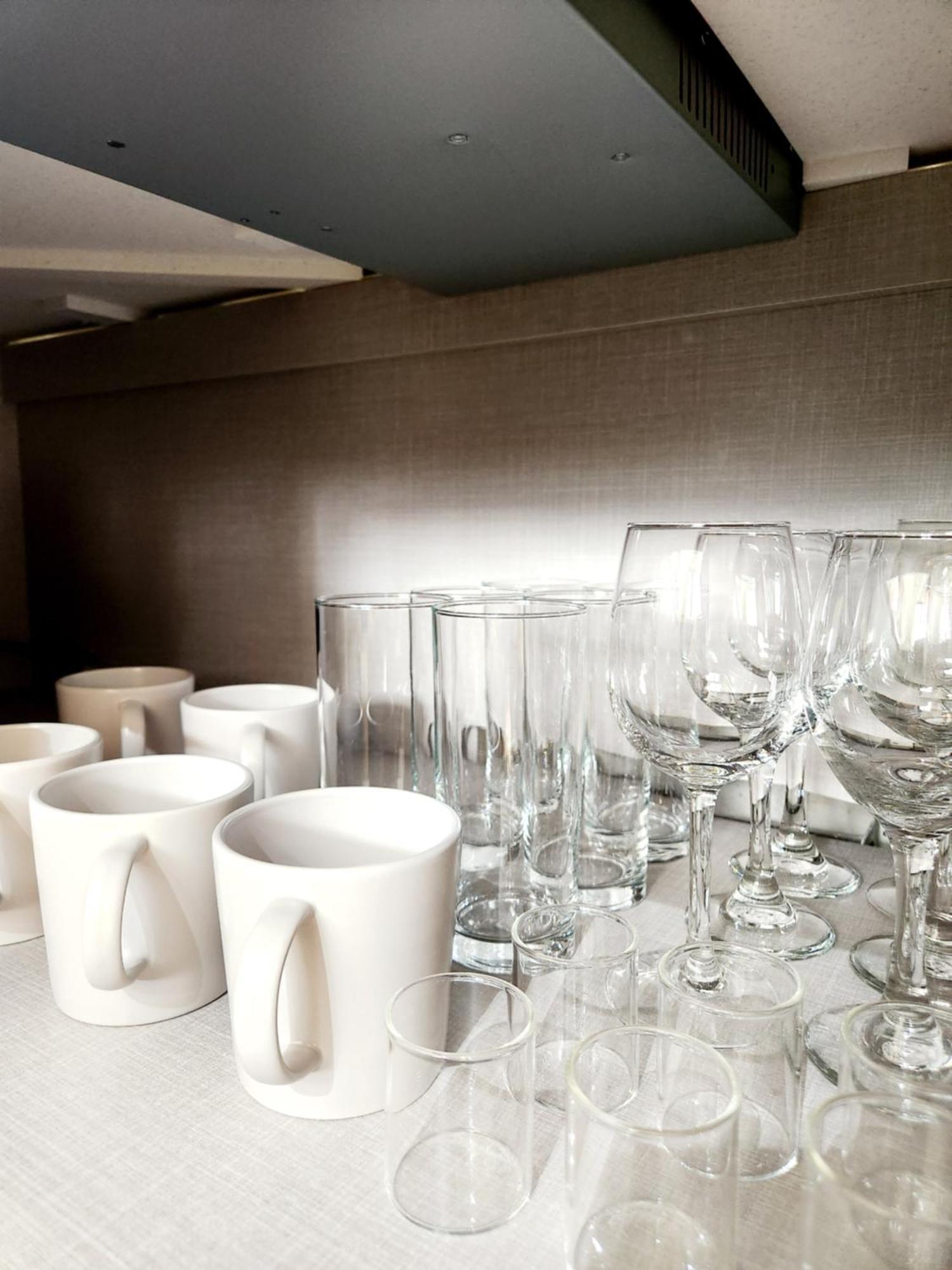 Apartment Verandasamsung